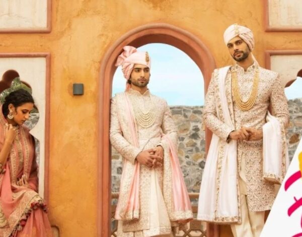 Rajesh Collections (A Complete Wedding Store )- Pagdi store || Safa Tying ||Wedding Accessories||Best safa for groom ||