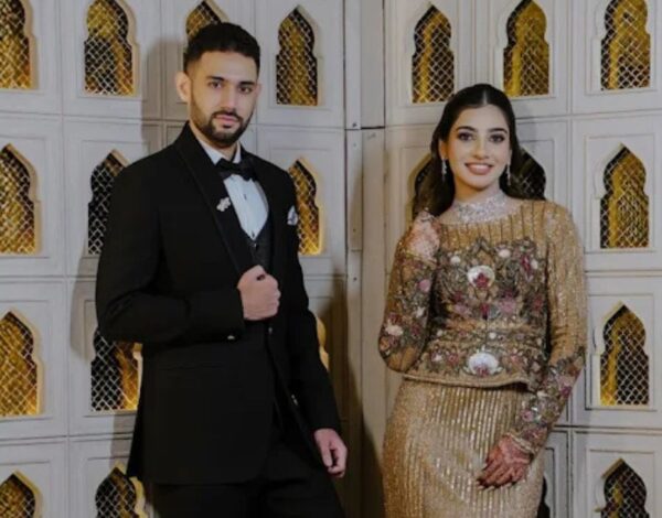 Clickarts Photography | Best wedding photography