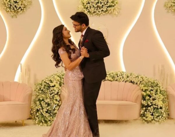 Navin Surekha Photo Studio