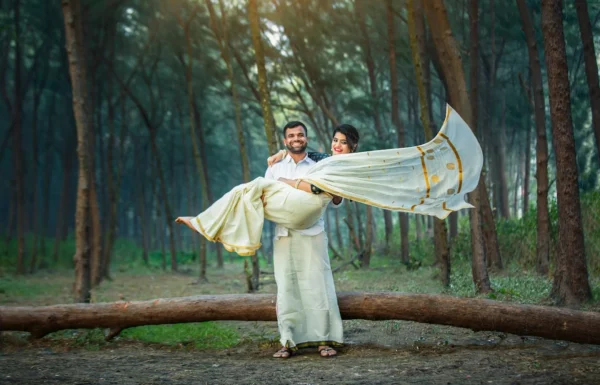 Gajare Photography – Best Photographer in Mumbai