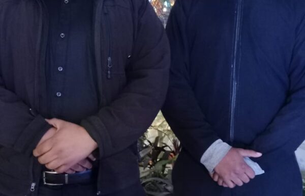 Live Bands Category Vendor Gallery True Knock Events baratigharati.com - Barati Gharati