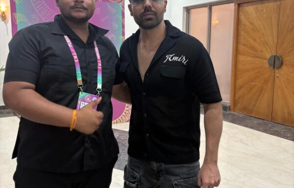 Live Bands Category Vendor Gallery True Knock Events