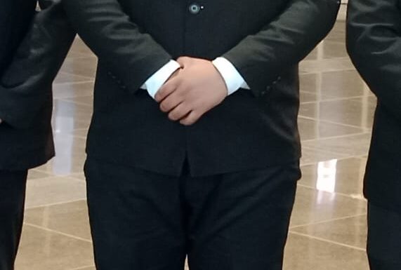 Live Bands Category Vendor Gallery True Knock Events