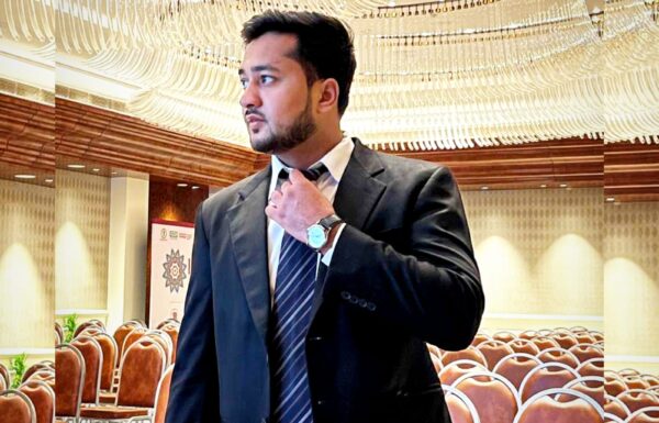 Live Bands Category Vendor Gallery True Knock Events baratigharati.com - Barati Gharati