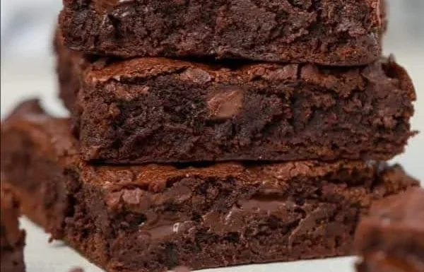 Tuileries patisserie – Premium Cakes in Delhi