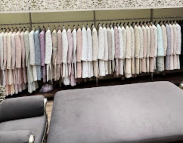 Namah Ethnic (Best Sherwani, Indo western, Suit & Jodhpuri, Men Ethnic Manufacturer) Mumbai