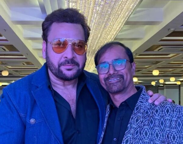 Pradeep Pallavi – Best Standup Comedian, Singer in Delhi