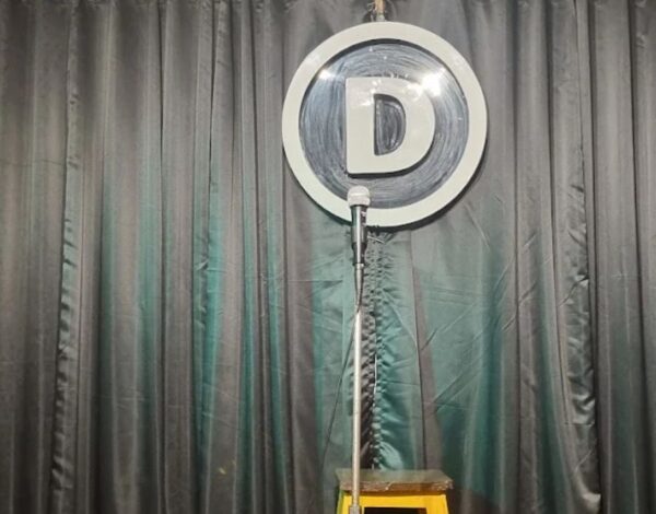 DORANGOS (Insta:-dorangos_comedy_events) Best Entertainment Mumbai