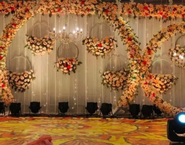 ShowTime Event – Corporate Event Planner, Artist management Company