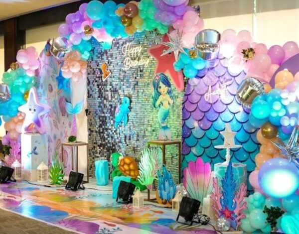 Great Catwalk Events | Top Event Management Companies in Mumbai | Wedding Planners | Corporate Events | Birthday Party Events