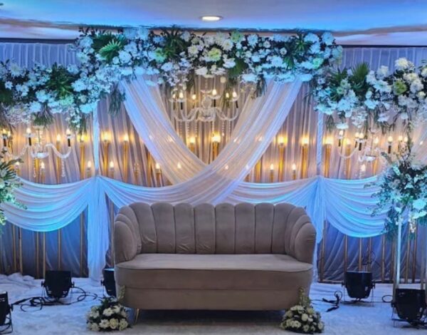 OZONE EVENTS | Wedding planner Near Me | Destination wedding planning Company in Mumbai | Luxury weddings
