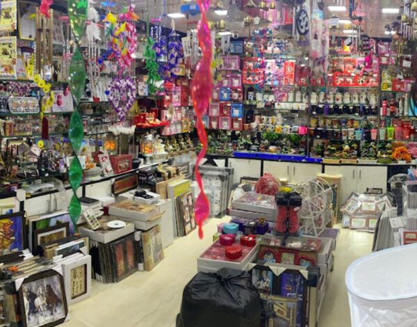 Munjal Bollywood Star Gifts- Best Gift Wholesaler in Delhi