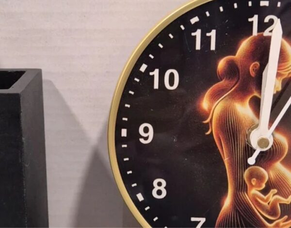 The Gifting Tree corporate gifting company