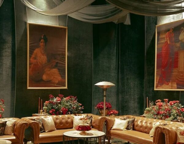 Shaandaar Events – Best Destination Wedding Planner in Delhi