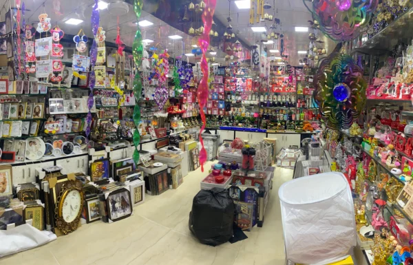 Munjal Bollywood Star Gifts- Best Gift Wholesaler in Delhi