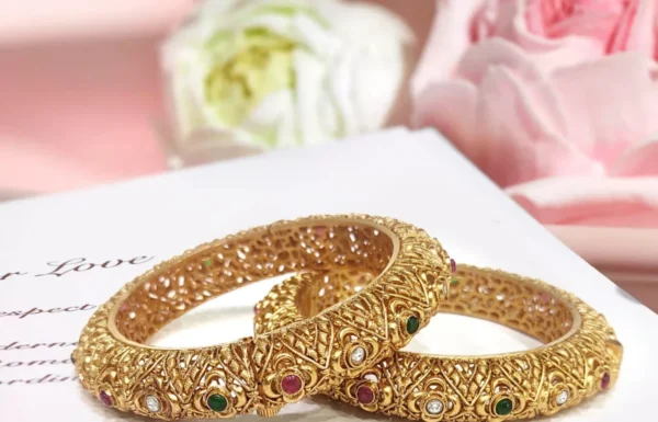 General Shingar House