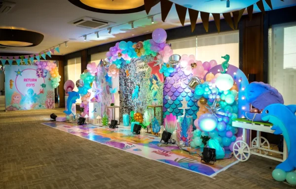 Great Catwalk Events | Top Event Management Companies in Mumbai | Wedding Planners | Corporate Events | Birthday Party Events