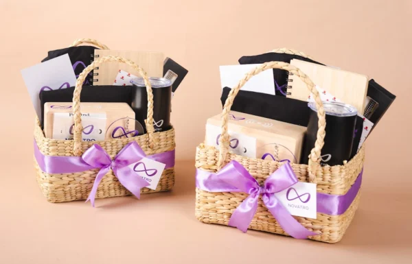 The Good Road Gifting – Corporate Gifts in Delhi | Premium Corporate Gifting Solutions