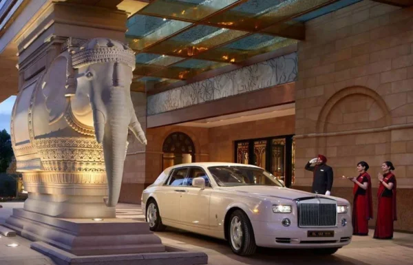 Bimmer Luxury Car on Rent for Wedding – Vintage Car on Rent – BMW, Mercedes Benz on Rent Delhi, Gurgaon