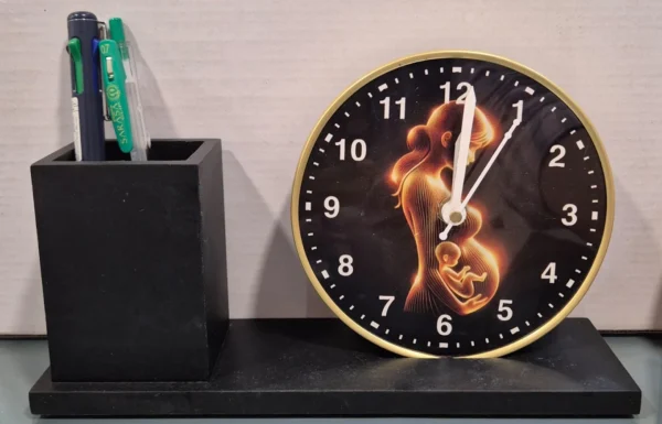 The Gifting Tree corporate gifting company