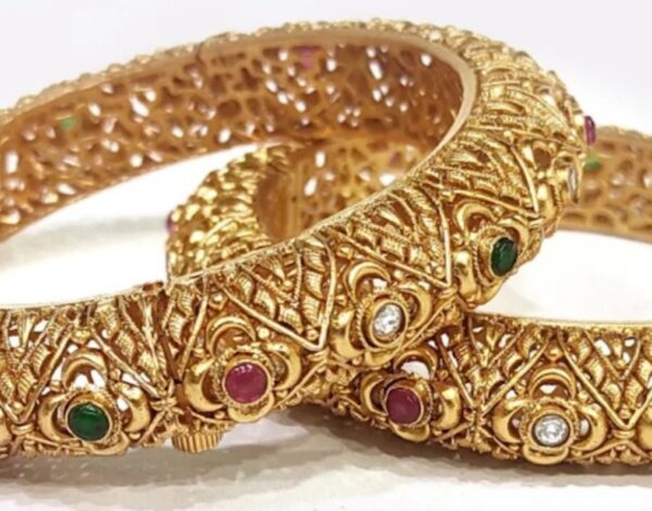 General Shingar House