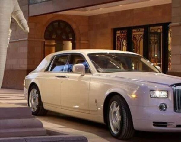 Bimmer Luxury Car on Rent for Wedding – Vintage Car on Rent – BMW, Mercedes Benz on Rent Delhi, Gurgaon