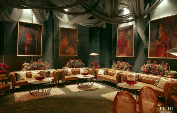 Shaandaar Events – Best Destination Wedding Planner in Delhi