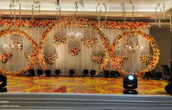 ShowTime Event – Corporate Event Planner, Artist management Company