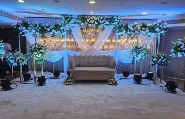 OZONE EVENTS | Wedding planner Near Me | Destination wedding planning Company in Mumbai | Luxury weddings