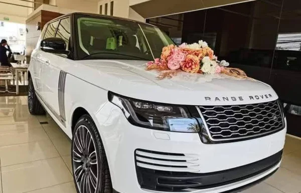 Zubin’s Royal Fleet